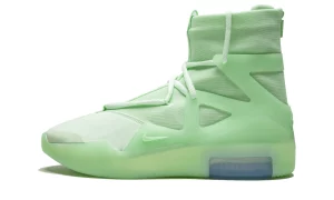 Air Fear Of God 1 'Frosted Spruce' Reps