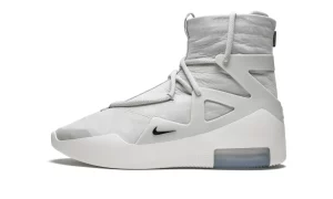 Air Fear Of God 1 'Light Bone' Reps