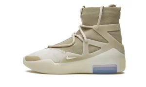 Air Fear Of God 1 'Oatmeal' Reps