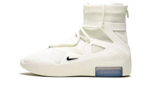 Air Fear Of God 1 'Sail' Reps