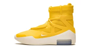 Air Fear Of God 1 'The Atmosphere' Reps