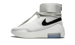 Air Fear Of God SA 'Light Bone' Reps