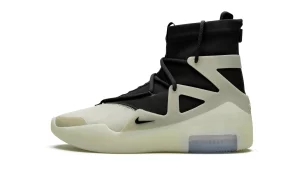 Air Fear Of God 1 'The Question' Reps
