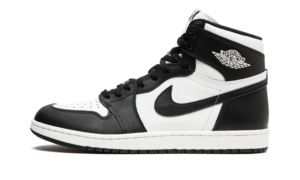 Air Jordan 1 Retro High '85 OG 'Black White' Reps