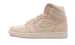 Air Jordan 1 Retro High OG 'Guava Ice' Reps