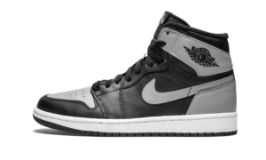 Air Jordan 1 Retro High OG 'Shadow 2013' Reps