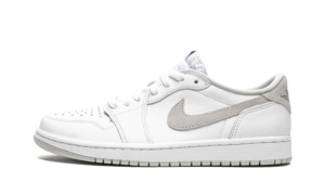 Air Jordan 1 Retro Low OG 'Neutral Grey' Reps