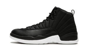 Air Jordan 12 Retro 'Neoprene' Reps