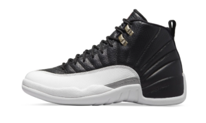 Air Jordan 12 Retro 'Playoff' 2022 Reps