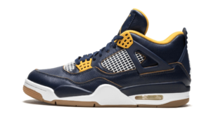 Air Jordan 4 Retro 'Dunk From Above' Reps
