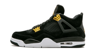 Air Jordan 4 Retro 'Royalty' Reps