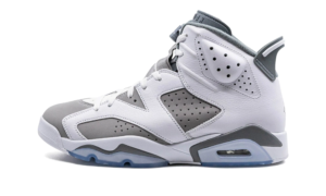 Air Jordan 6 Retro 'Cool Grey' Reps