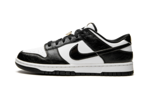 Dunk Low SE 'World Champ' Reps