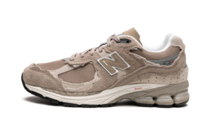 New Balance 2002R 'Protection Pack - Driftwood' Reps