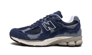 New Balance 2002R 'Protection Pack - Navy' Reps