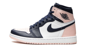 WMNS Air Jordan 1 Retro High OG 'Bubble Gum' Reps