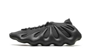 Yeezy 450 'Utility Black' Reps