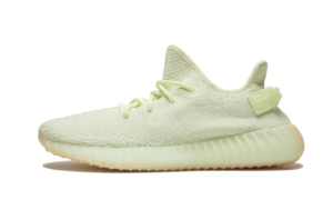 Yeezy Boost 350 V2 'Butter' Reps