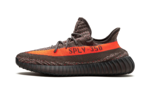 Yeezy Boost 350 V2 'Carbon Beluga' Reps