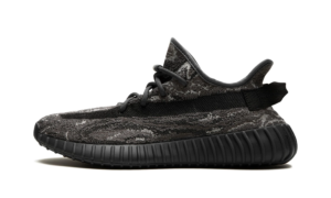 Yeezy Boost 350 V2 'Dark Salt' Reps