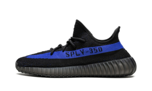 Yeezy Boost 350 V2 'Dazzling Blue' Reps
