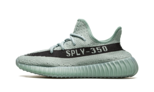 Yeezy Boost 350 V2 'Salt' Reps