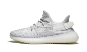 Yeezy Boost 350 V2 'Static Reflective' Reps