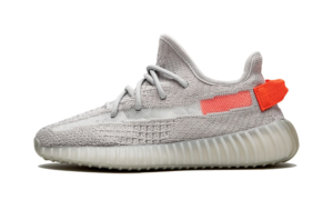 Yeezy Boost 350 V2 'Tail Light' Reps