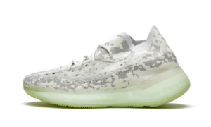 Yeezy Boost 380 'Alien' Reps