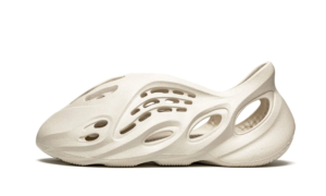 Yeezy Foam Runner 'Ararat' Reps