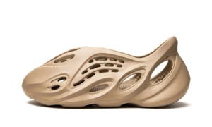 Yeezy Foam Runner 'Mist' Reps