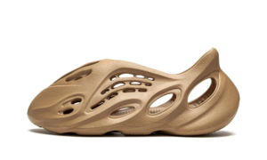 Yeezy Foam Runner 'Ochre' Reps