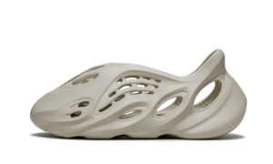 Yeezy Foam Runner 'Sand' Reps