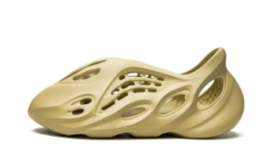 Yeezy Foam Runner 'Sulfur' Reps