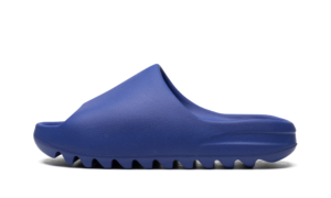 Yeezy Slide 'Azure' Reps