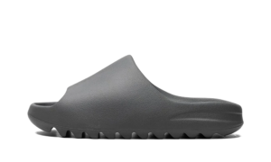 Yeezy Slide 'Slate Grey' Reps