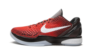 Zoom Kobe 6 Protro 'All Star' Reps