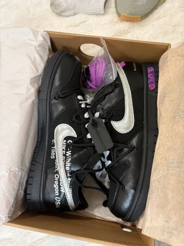 Image #1 from Nate White