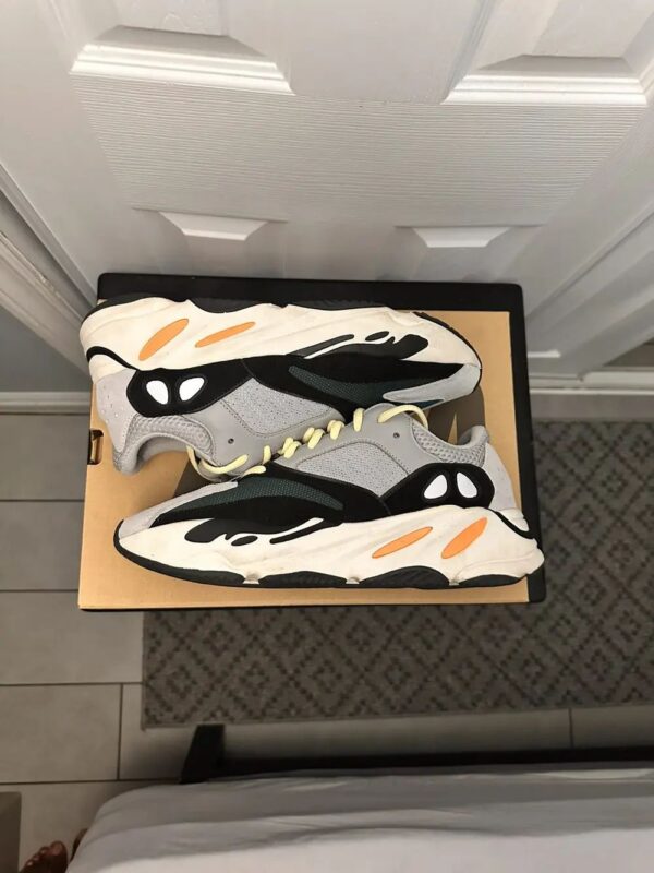 Image #2 from Maciej