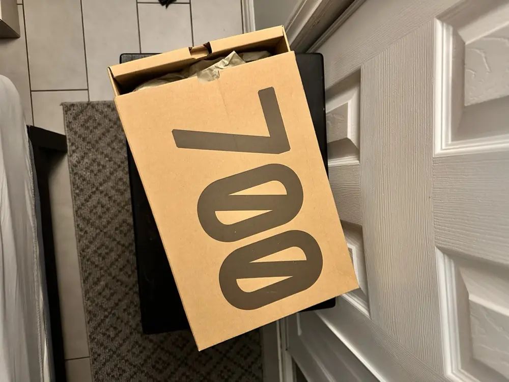 Image #1 from Maciej