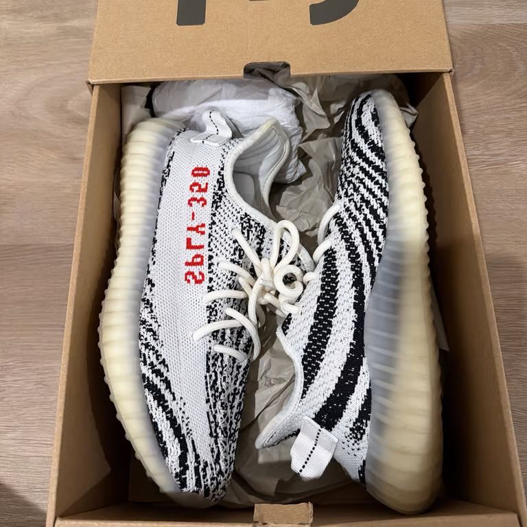 Image #1 from Sengchanh Inthisack