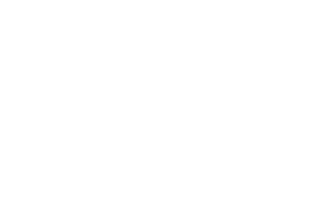 enjoy sports
