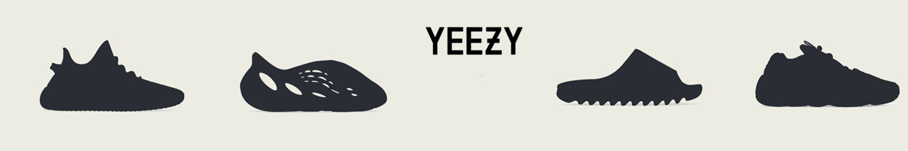 yeezy banner