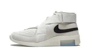 Air Fear Of God Raid 'Light Bone' Reps