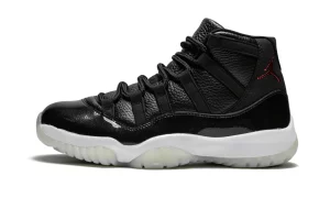Air Jordan 11 Retro '72-10' Reps
