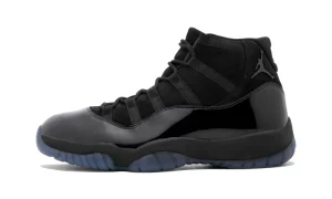 Air Jordan 11 Retro 'Cap and Gown' Reps