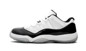 Air Jordan 11 Retro Low 'Concord' Reps