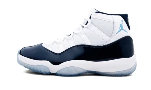 Air Jordan 11 Retro 'Win Like '82' Reps