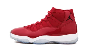Air Jordan 11 Retro 'Win Like '96' Reps
