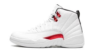 Air Jordan 12 Retro 'Twist' Reps
